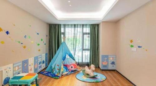 Yantian Hotel | GreenTree Alliance Hotel Shenzhen Yantian District Dameisha