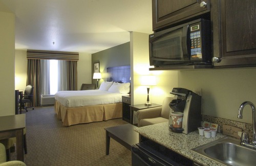 Florence Hotel | GreenTree Inn & Suites Florence