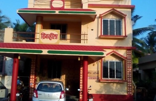Devgad Bed & Breakfast | Greenveela Resort
