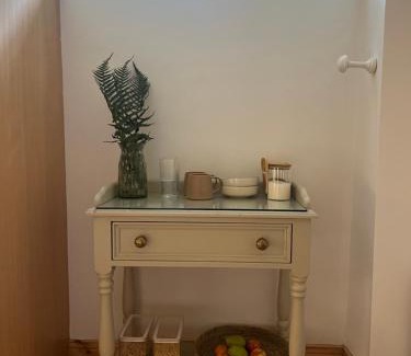Scotshouse House | Greenview House