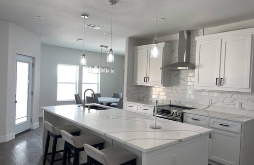 Westminster Other | Greenville Country House No. 3 Charming 4-bedroom farmhouse.