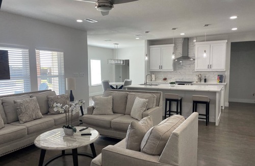 Westminster Other | Greenville Country House No. 3 Charming 4-bedroom farmhouse.