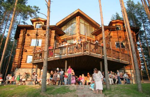 Torva Hotel | Greete Motel