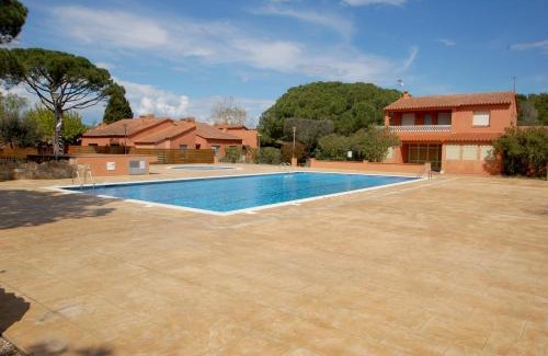 Mas Pinell House | Gregal 131 - Mas Pinell