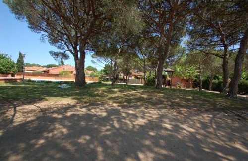 Mas Pinell House | Gregal 131 - Mas Pinell
