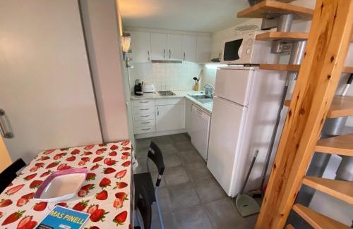 Mas Pinell House | Gregal 131 - Mas Pinell