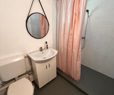 Fardea House | Gretas Home Surduc