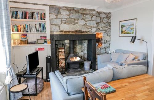 Port William House | Greystones