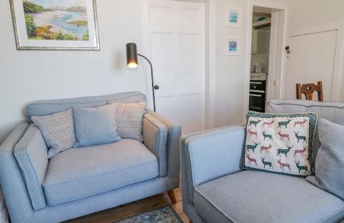 Port William House | Greystones
