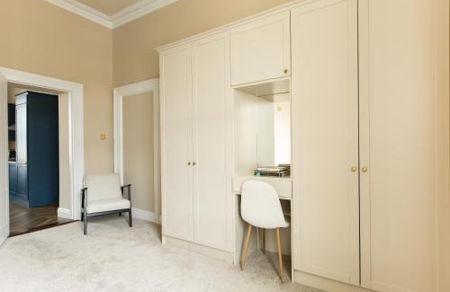 Greystones Apartment | Greystones Harbour Apartments