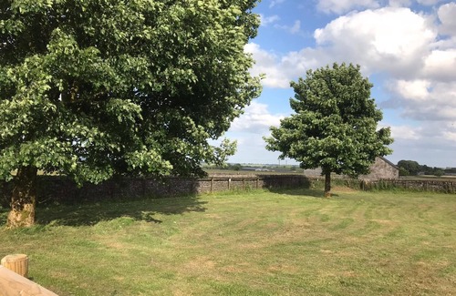 Hurdlow House | greystones nawab annex A1 sleeps 6