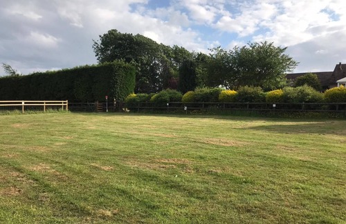 Hurdlow House | greystones nawab annexe A 1 sleep 4