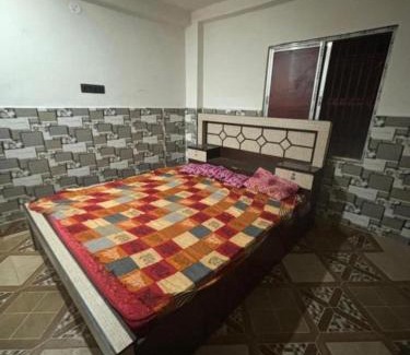 Deoghar Hotel | GRG Sunrise Plaza Deoghar