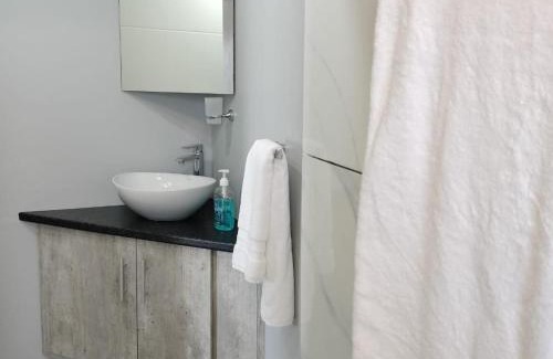 Mossel Bay Bed & Breakfast | GriFan Bed & Breakfast