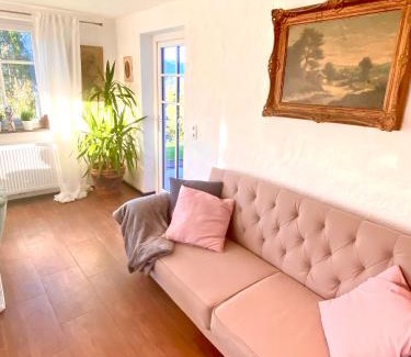 Oeblarn Apartment | Grimming Appartement Schladming