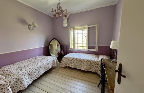 Grizzana Morandi House | Grizzana paradise