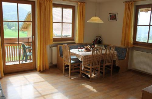 Santo Stefano Apartment | Große, Helle Wohnung Mit Großartigem Panoramablick Für Sieben Personen