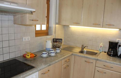 Santo Stefano Apartment | Große, Helle Wohnung Mit Großartigem Panoramablick Für Sieben Personen