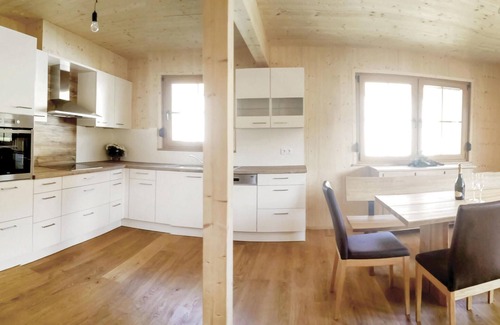 Altaussee House | großes Ferienhaus in Altaussee