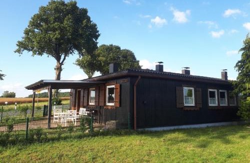 Kittlitz House | Großzügige, Kürzlich Renovierte Ferienunterkunft