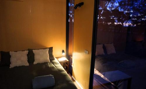 Willunga South House | Grove at Peasant Farm by Tiny Away