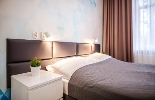 Kwidzyn Apartment | Gruda Apartments, ŚNIADANIA, Bezpłatny Parking, Faktury VAT