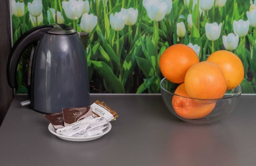 Oliwa Apartment | Grunwaldzka 607a | Maritime Apartment | Parking