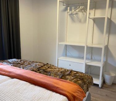 Kirchdorf in Tirol House | Gruppenhaus Alpenglück