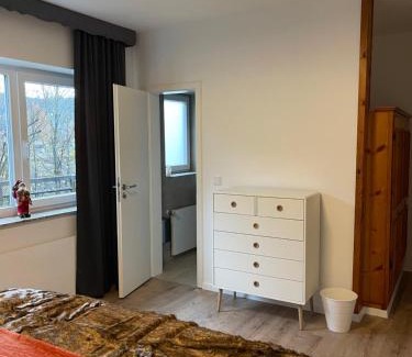 Kirchdorf in Tirol House | Gruppenhaus Alpenglück