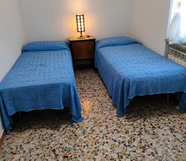 Castelpetroso Apartment | Guado di Pio-appartamento panoramico