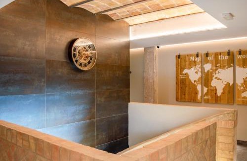 Extramurs Apartment | Guastavino by Alma Suites