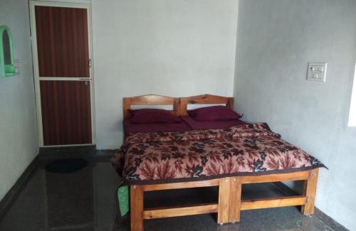 Tumari House | Gubbikanta Homestay