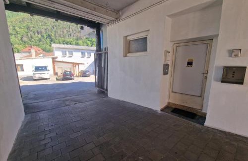 Gloggnitz Apartment | Gudzevic FU A - 5