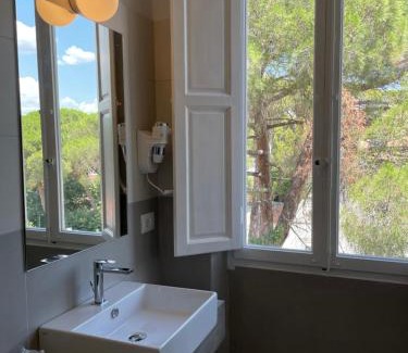 Castiglioncello Hotel | Guerrini Hotel