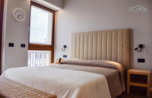 Manerbio Bed & Breakfast | GuerriniBNB Civico 5