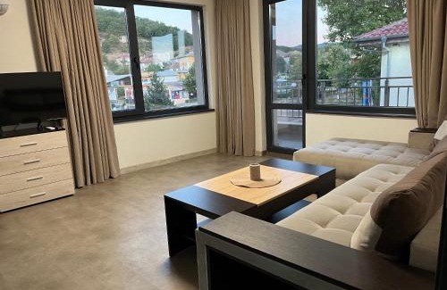 Kirkovo Apartment | Guest Apartments Ana
