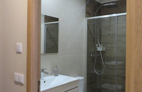 Ferreira do Zezere House | Guest House Acácias Rubras