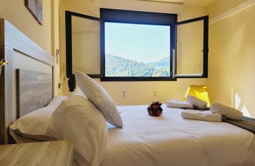 Ainsa Apartment | Guest House Ainsa Pirineos