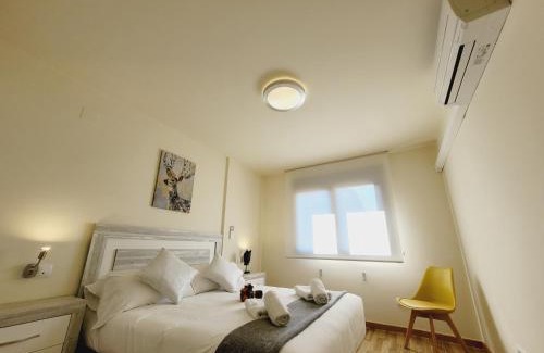 Ainsa Apartment | Guest House Ainsa Pirineos