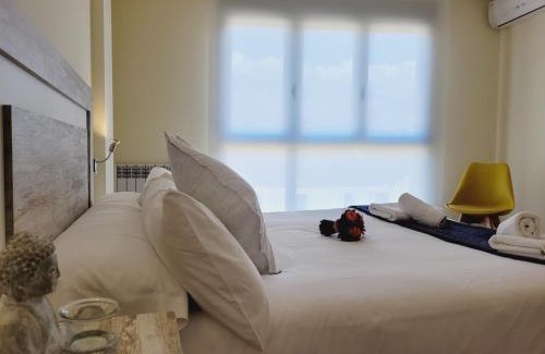Ainsa Apartment | Guest House Ainsa Pirineos