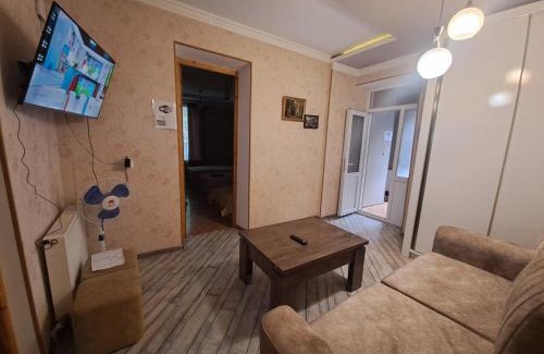 Akhaltsikhe House | Guest House "AKHALTSIKHE"