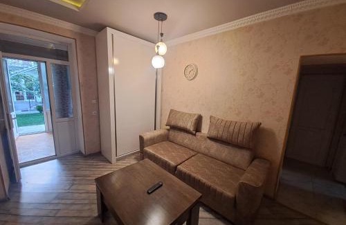 Akhaltsikhe House | Guest House "AKHALTSIKHE"