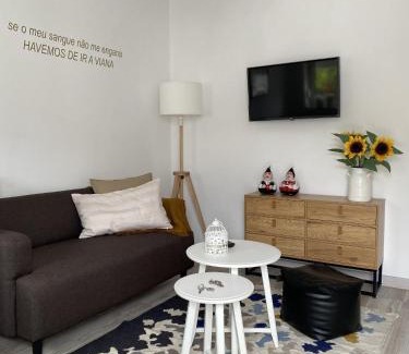 Darque House | Guest House AltoNível