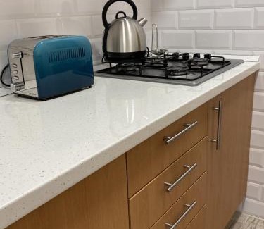 Darque House | Guest House AltoNível