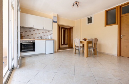 Neum Apartment | Guest House Ardiana/Room III for 3 people