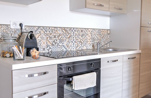 Montagne Bed & Breakfast | Guest House 'Au Charmant Des Vignes' with Private Terrace and Wi-Fi