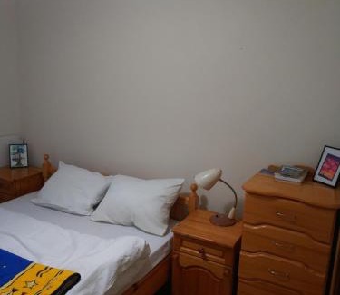 Svoge House | Guest House Bovada/Къща за гости Бовада