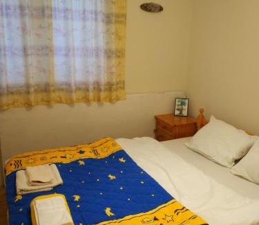 Svoge House | Guest House Bovada/Къща за гости Бовада