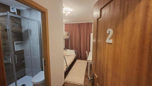 A Ver-o-Mar House | Guest House da Mata2