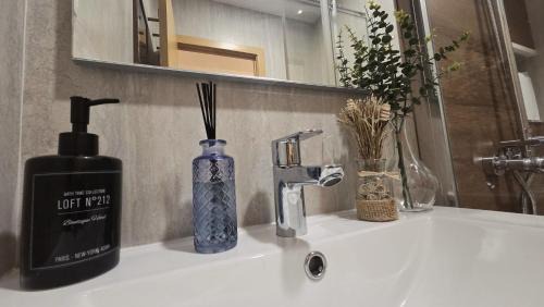 A Ver-o-Mar House | Guest House da Mata2